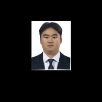 홍기훈