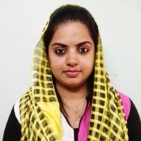 Rameesa Salam