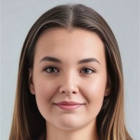 Halie Banaghan