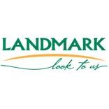 landmark sas
