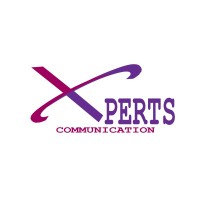 Xperts Communication