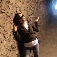 Edna Berenice Parra Lazos