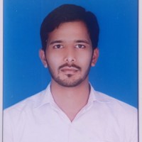 Sidharam Patil