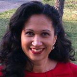 Cynthia Crawford