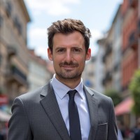 Mathieu Jeanne-Beylot
