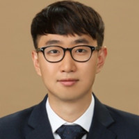 Kunwoo Lee