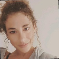 Sara Mirra Gonçalves