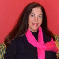 Sheri Diamond
