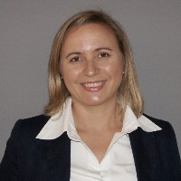 Ariane Schmutz