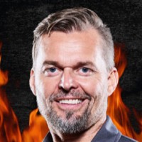 Stef Jonsson