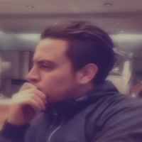 César Arturo Covarrubias Gómez