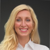 Ali Gaeta