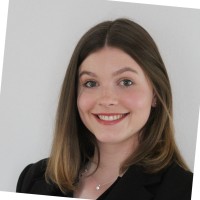 Hannah Bösling