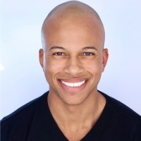 Chris Turner