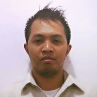 Gilbert Dela Cruz