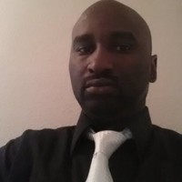 Kristopher Carr