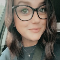 Alyssa Reed