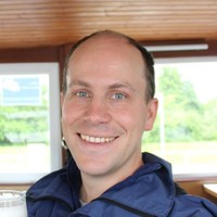 Johannes Grad