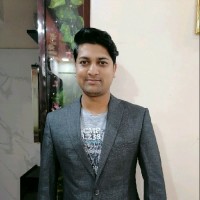 Premnath Patil