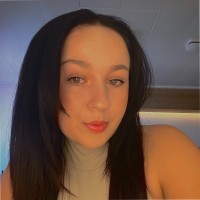 Rebekah Hulin