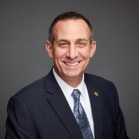 James R. Danz RRP