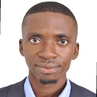 Nathaniel Adajagsa