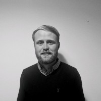 Adam Hutton