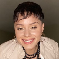 cynthia erwin