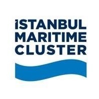 İstanbul Maritime Cluster