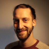 Mads Duevang Dahl