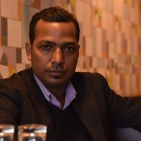 Manoj Tanwar