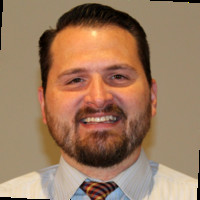Josh Hayenga