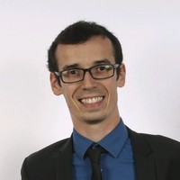 Flavien Mirault
