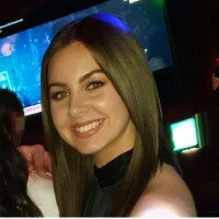 Niamh Dunne