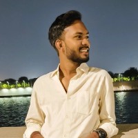 SOLANKI JAY