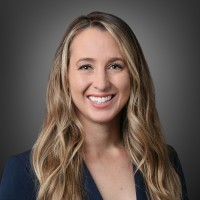 Michelle Schroeder