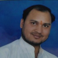 Rupesh Tyagi