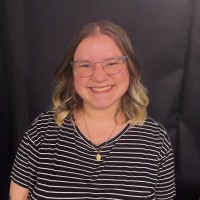 Meghan Hanley