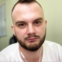 Pavel Budai