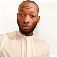 Jalen Wilson, Assoc. Aia, Noma