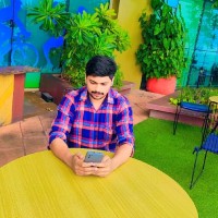 vaibhav patil