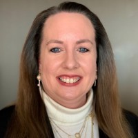 Sherrie Stanley