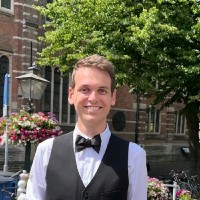 Wessel Aben