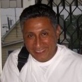 Julio Baquerizo