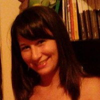 Verónica Miguez