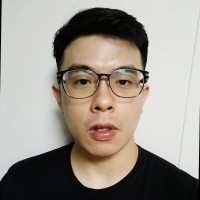 Ayrton Lim