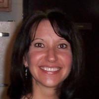 Diane Ritchie