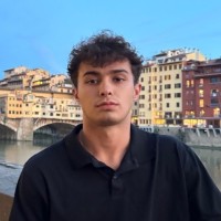 Matthew Gugliuzza
