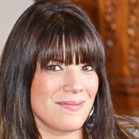 Marla Murati