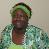 Gbolo Dorii